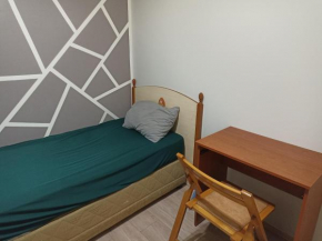 Floriana Homestay Kadikoy